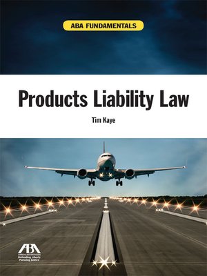 cover image of ABA Fundamentals